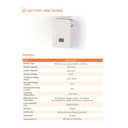 listrik tenaga surya rumah tangga - PLTS All In One Hybrid 2 KWP