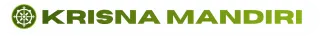 Logo Krisna Mandiri